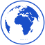 img flag